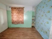 нежилые помещения , общей площадью 269 кв. м, расположенное по адресу: Республика Башкортостан, г. Уфа, Советский район, ул. Запотоцкого, д.48